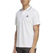 T-shirt adidas IC9315