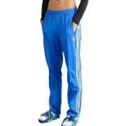 Jogging adidas IM4546