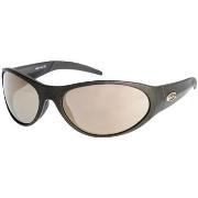 Lunettes de soleil Quiksilver Ellipse