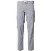 Pantalon Selected 177308VTPE25