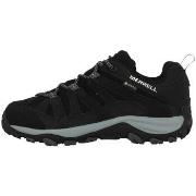 Chaussures Merrell Alverstone 2 gtx