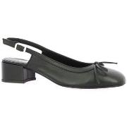 Ballerines Reqin's Ballerines cuir