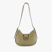 Sac Lollipops Sac hobo kaki Patsy