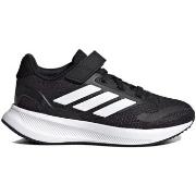 Baskets enfant adidas -