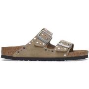 Mules BIRKENSTOCK -