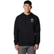 Veste Columbia Trek Graphic Hoodie