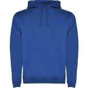 Sweat-shirt Roly Urban