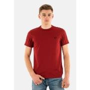 T-shirt Fred Perry m3519