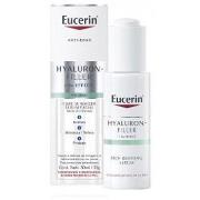 Soins visage Eucerin HYALURON FILLER serum skin refining 30 ml