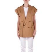 Veste Dondup DJ674IF0041DXXX