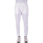 Pantalon Dondup UP630PS0020002