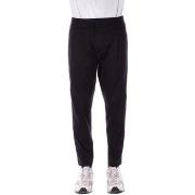 Pantalon Dondup UP630PS0020002