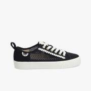 Baskets Armistice STOMP SNEAKER W