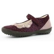 Ballerines enfant Mod'8 Fory