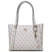 Sac Guess -