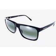 Lunettes de soleil Vuarnet VU40010I 01C