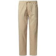 Pantalon Pepe jeans -