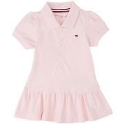 Robe enfant Tommy Hilfiger -