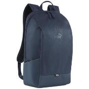 Sac a dos Puma 090811-99