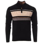 Pull Rms 26 RM-60961