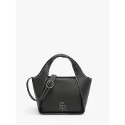 Sac Bandouliere Etrier Sac bandoulière S Foudre cuir FOUDRE 709-EFOD10...