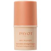 Hydratants &amp; nourrissants Payot My Regard Glow