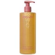 Produits bains Payot Rituel Corps Huile De Douche Relaxante