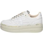 Baskets Premiata MICOL