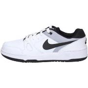 Baskets Nike FV5929-101