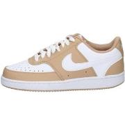 Baskets Nike DH3158-201