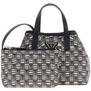 Sac à main Guess VIKKY II LARGE TOTE