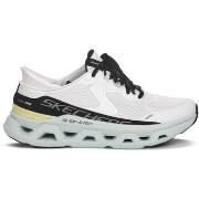 Chaussures Skechers WMLT GLIDE