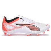 Chaussures de foot Puma 01 ULTRA 5 PLAY FGAG