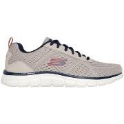 Baskets Skechers -