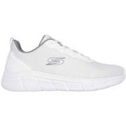 Baskets Skechers -