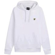 Sweat-shirt Lyle &amp; Scott ML416VOG-626