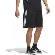 Short adidas Classic short