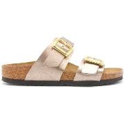 Mules BIRKENSTOCK -