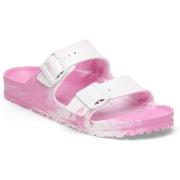 Mules enfant BIRKENSTOCK -