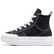 Baskets enfant Converse -