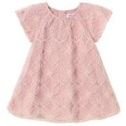 Robe enfant Mayoral 28969-0M