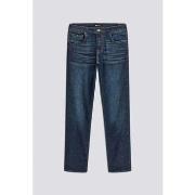 Jeans Gas ALBERT SIMPLE 57MD-351461_030731