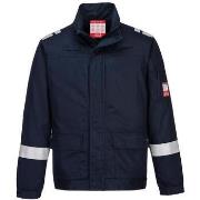 Blouson Portwest PW613