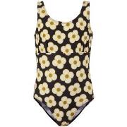 Maillots de bain Regatta Orla Kiely