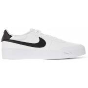 Chaussures Nike -