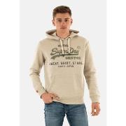 Sweat-shirt Superdry m2014122a