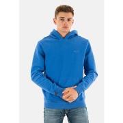 Sweat-shirt Superdry m2014168a