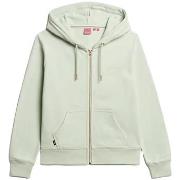 Sweat-shirt Superdry Essential