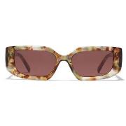 Lunettes de soleil Hawkers TRENDSET Tournesols Marron 1 u