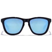 Lunettes de soleil Hawkers ONE COLT polarisé Noir Bleu 1 u